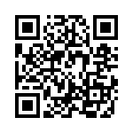 SKY73070-11 QRCode