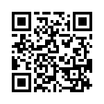 SKY73094-21 QRCode