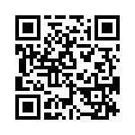 SKY77558-11 QRCode