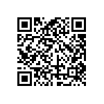 SKY81279-11-563LF QRCode