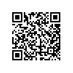 SKY81290-11-563LFR QRCode