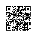 SKY81294-14-001 QRCode