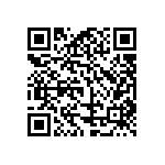 SKY87000-13-001 QRCode