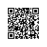 SKY87608-11-577LF QRCode