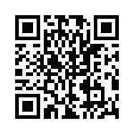 SL-101-G-11 QRCode