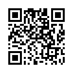 SL-101-T-12 QRCode