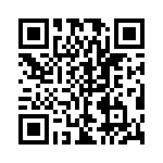 SL-101-TT-11 QRCode