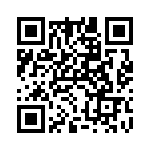 SL-102-T-11 QRCode