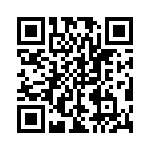 SL-102-TT-12 QRCode