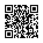 SL-103-G-19 QRCode