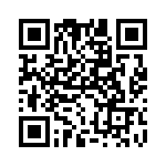 SL-103-T-12 QRCode