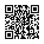 SL-103-T-19 QRCode