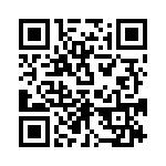 SL-103-TT-12 QRCode