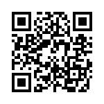 SL-104-T-12 QRCode