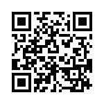 SL-104-T-19 QRCode