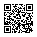 SL-105-G-19 QRCode