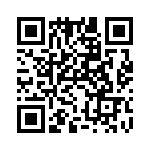 SL-105-T-10 QRCode