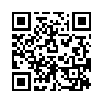 SL-105-T-11 QRCode