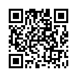 SL-105-T-12 QRCode