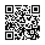 SL-106-G-10 QRCode