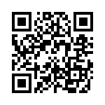 SL-106-G-19 QRCode