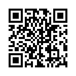 SL-106-T-10 QRCode