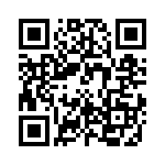 SL-106-T-19 QRCode