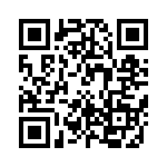 SL-106-TT-12 QRCode