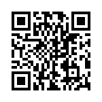 SL-107-T-11 QRCode