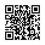 SL-107-T-12 QRCode