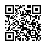 SL-108-G-11 QRCode