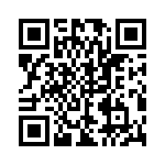 SL-108-T-12 QRCode