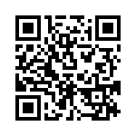 SL-108-TT-12 QRCode