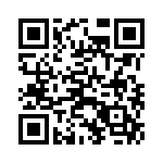 SL-109-T-10 QRCode