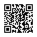 SL-109-TT-10 QRCode