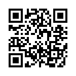 SL-109-TT-12 QRCode