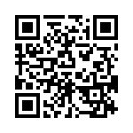 SL-110-G-10 QRCode