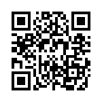 SL-110-G-19 QRCode