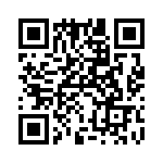 SL-110-T-10 QRCode