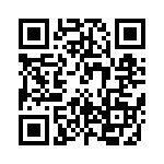 SL-110-TT-10 QRCode