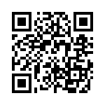 SL-111-G-11 QRCode