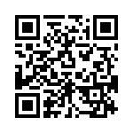 SL-111-T-10 QRCode