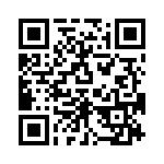 SL-113-T-12 QRCode