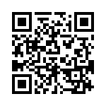 SL-114-G-10 QRCode