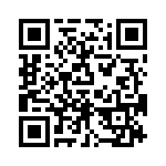 SL-114-G-11 QRCode