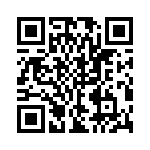 SL-115-T-10 QRCode