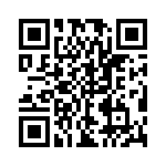 SL-115-TT-11 QRCode