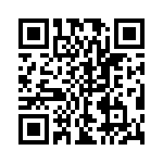 SL-115-TT-12 QRCode