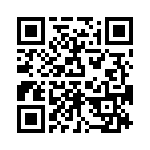 SL-116-G-11 QRCode