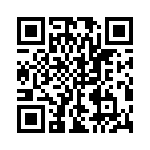 SL-116-T-10 QRCode